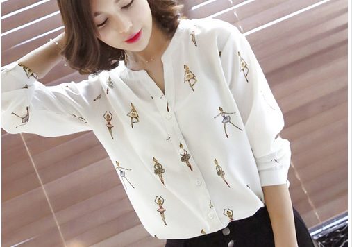 淘宝详情页怎么优化提高转化率?