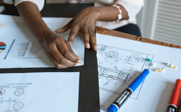 淘宝联盟招商团长靠谱吗？在哪参与团长招商？