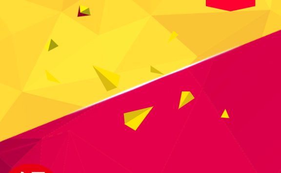 淘宝活动主图模板直通车图片背景