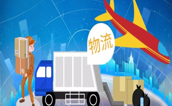 淘宝上传身份证靠谱吗？如何上传？