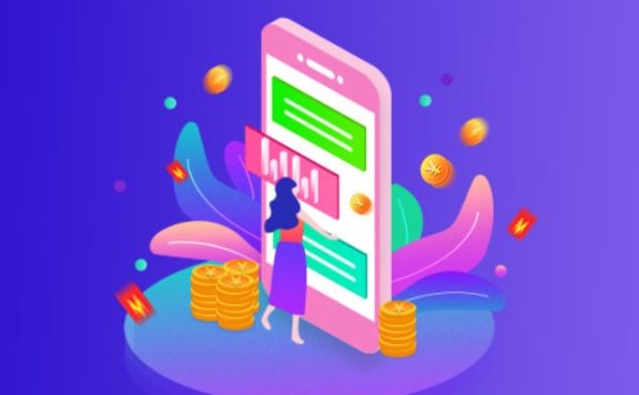 淘宝运营里，最需要贯彻学习的两个核心思想