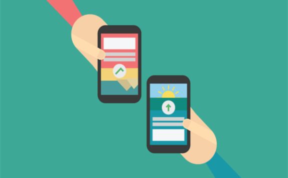 超级推荐怎么设置时间折扣？报价调整时要注意什么？