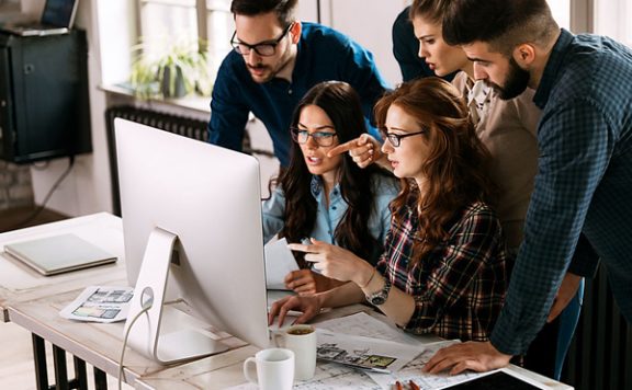 淘宝如何查看同行点击率？影响点击率因素是哪些？