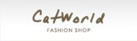 Catworld女裝馆