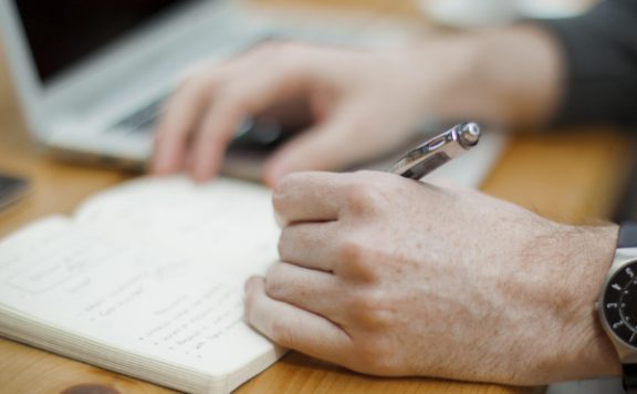 淘宝超重运费险投诉有用吗？运费险有什么好处？