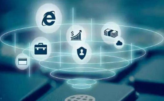 淘宝售假降权后开新店怎么做？