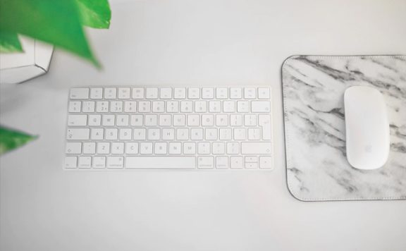 淘宝如何做基础销量？有哪些技巧？