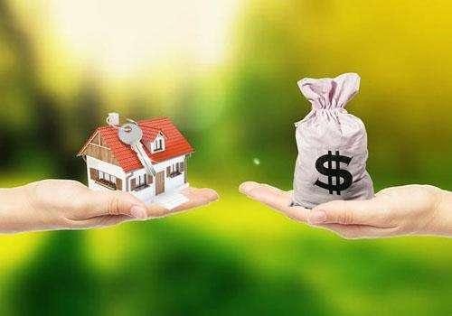 微信内测“视频号推广”小程序，商家运营再添新工具