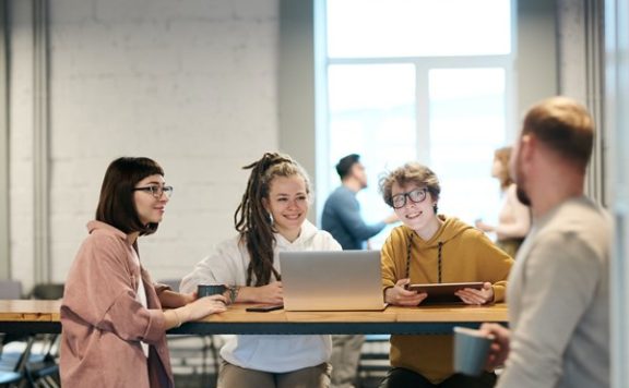 淘宝超时未发货对店铺有影响吗？什么是超时发货？