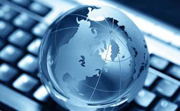 亚马逊物流批量清货计划要求（亚马逊批量上货软件）