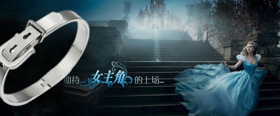 淘宝图片一般怎么处理？