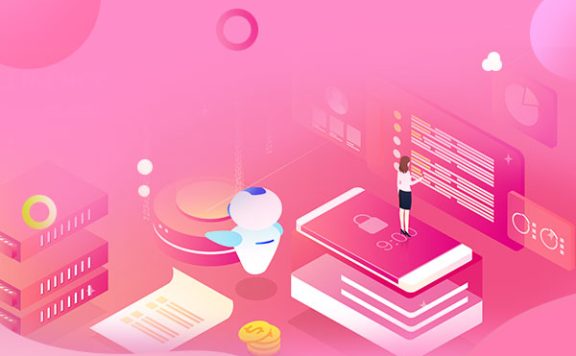 详情页装修有哪些原则需要了解？