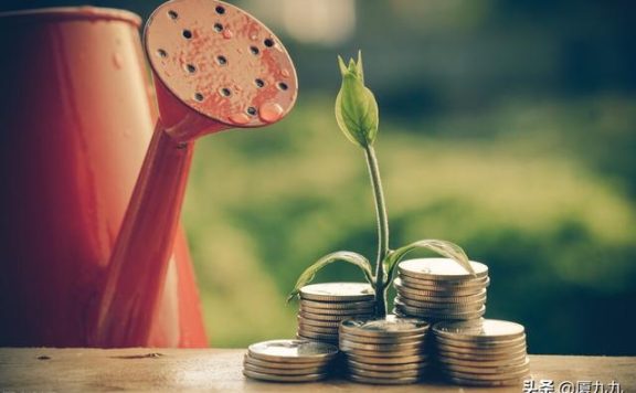 如何从0开始做小红书？一次性给你讲透彻