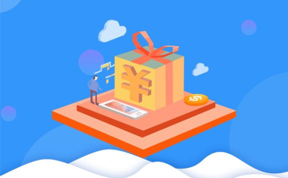 淘宝详情页有哪些制作方法解析？