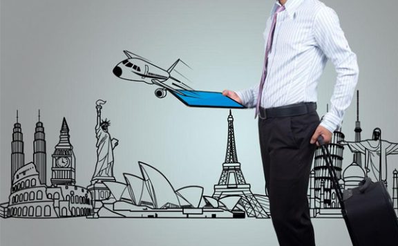 淘宝商家客服怎么转人工？如何操作？