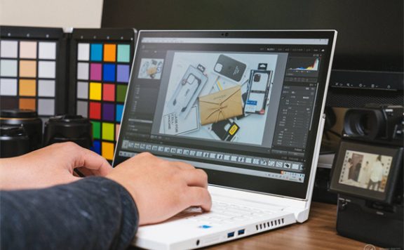 淘宝钻展图片有什么要求？如何投放广告？