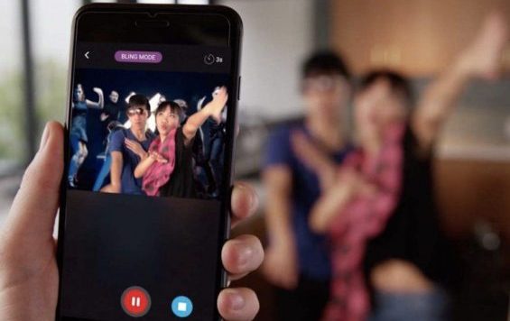 教你写一份老板看得懂的短视频运营方案，超详细！