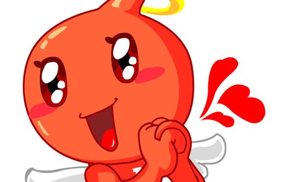 淘宝店铺装修有哪些误区?