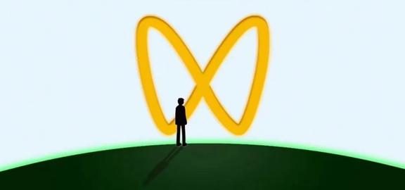 视频号引流私域的7大技巧，让你一天加粉300人