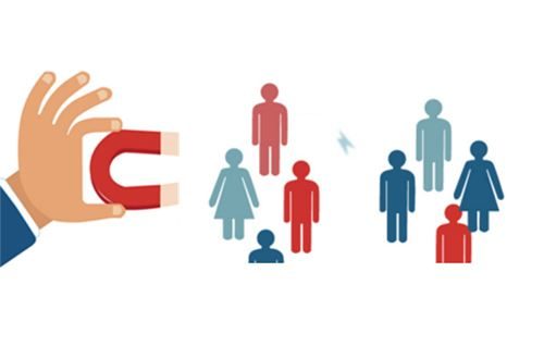 淘宝无货源店铺权重有影响吗？怎么精细化运营？