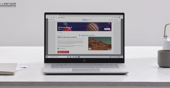 小红书产品体验报告:含淘宝逛逛、抖音、知乎等种草方面竞品分析