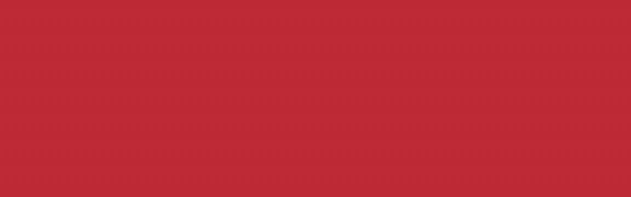 数百名家长中招！小红书“种草笔记”水太深｜3·15独家调查