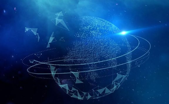 淘宝聚划算活动是什么？参加有什么好处？