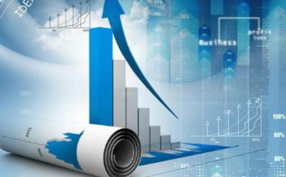 亚马逊fba发货超重标签(亚马逊fba包裹尺寸规则)