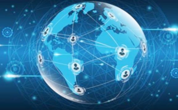 亚马逊运营的技巧，亚马逊要怎么运营（浅谈新手如何才能做好亚马逊运营）