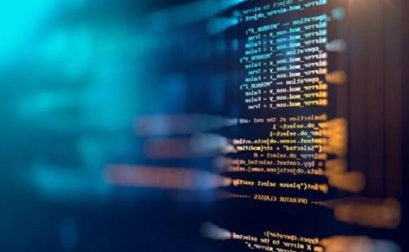 淘宝运营绩效考核方案分享，如何制定？