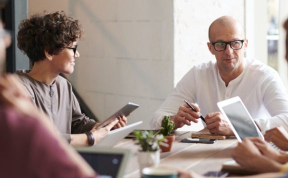 淘宝投诉虚假发货会怎样？会受到什么处罚？