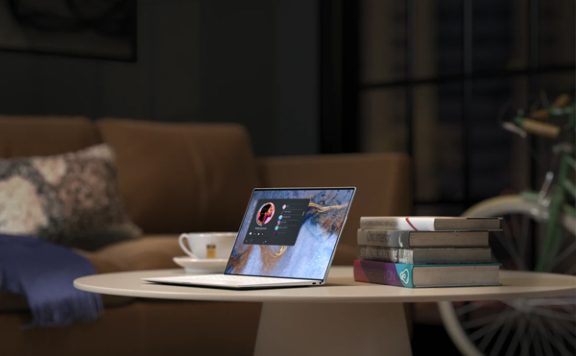 怎样成为淘宝受邀用户？如何成为88会员？