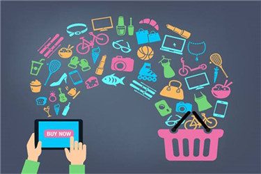 店铺怎样提高自然流量？有哪些小技巧？