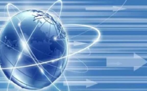 怎么做网店运营赚钱？这五方面要做好