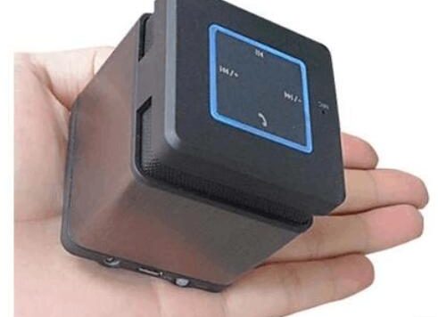 制作一张营销型的宝贝主图需要哪些淘宝主图设计技巧？