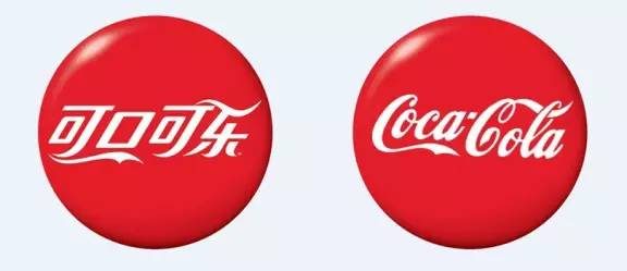 淘宝店铺logo设计教程：淘宝店铺logo风格怎么选择?