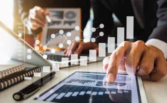 淘宝转化率怎么计算？影响因素有哪些？