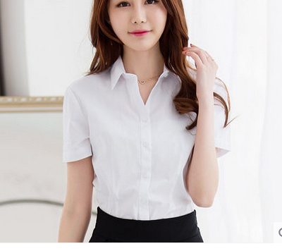 宝贝详情页优化及宝贝主图设计技巧分享