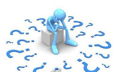 淘宝详情页视频怎么上传?