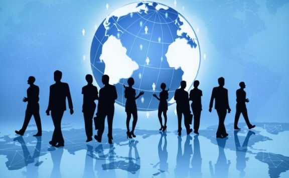 小红书如何做好推广？