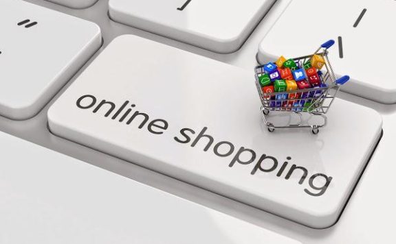 淘宝钻展代运营公司靠谱吗？靠谱的表现有哪些？