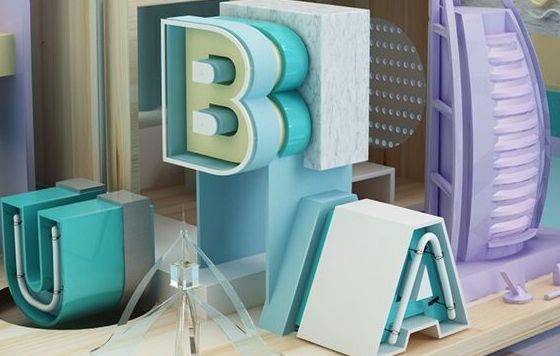 只会ps能做淘宝美工吗?如何做淘宝美工?