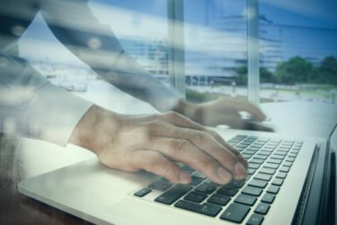 淘宝立即上架宝贝多久能看到？如何上架商品流量高？