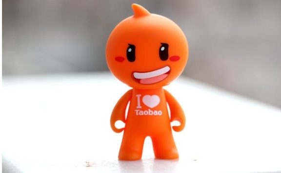 代运营淘宝是什么？什么是淘宝代运营