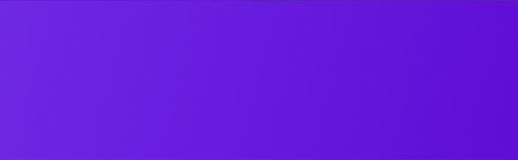 ​视频号0粉开播，0推广费用，打造10万场观，15万GMV？