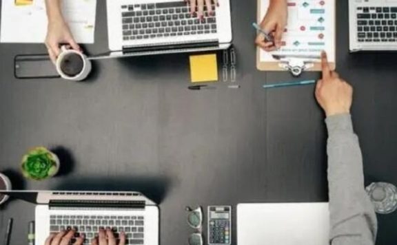 超级推荐怎么升级引力魔方？有什么功能？