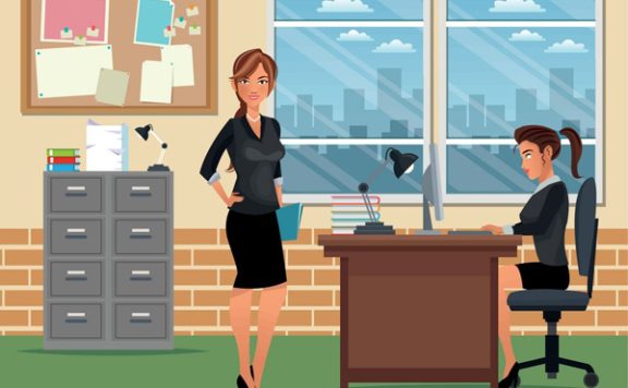 宝贝团营销怎么申请退款？怎么进入？