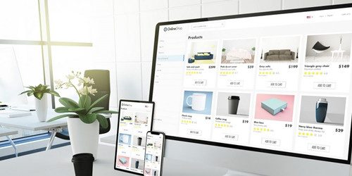 淘宝遇到店铺诈骗怎么办？淘宝应该怎么运营