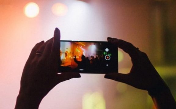 大线索报道：视频号运营实战指南，附案例！