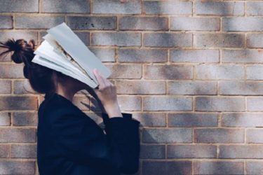 淘宝联盟日结有什么优势?什么时候上线?